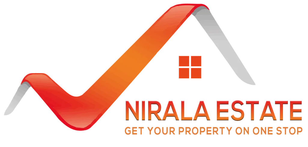 Nirala Estate Reality